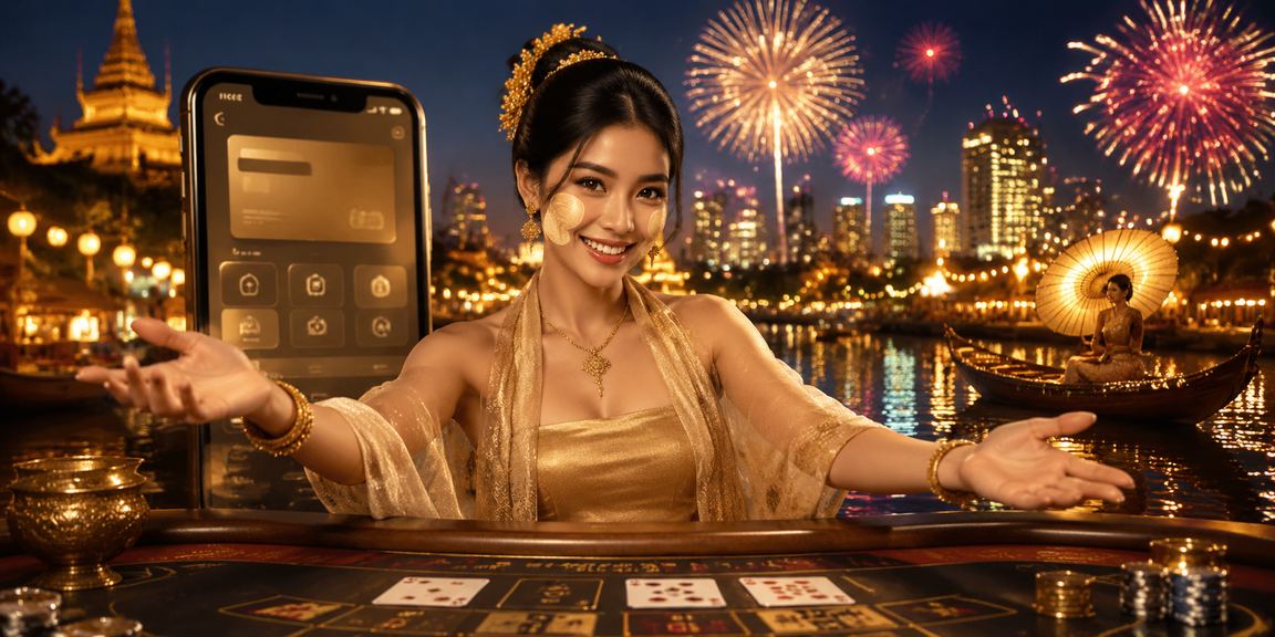 slotdemo