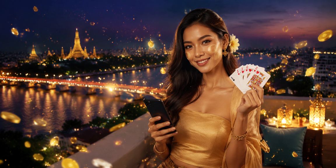 slotdemo