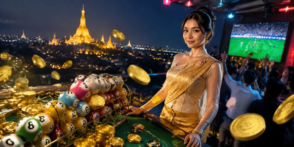 slotdemo
