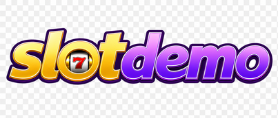 slotdemo logo